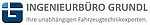 Logo Fa. Grundl