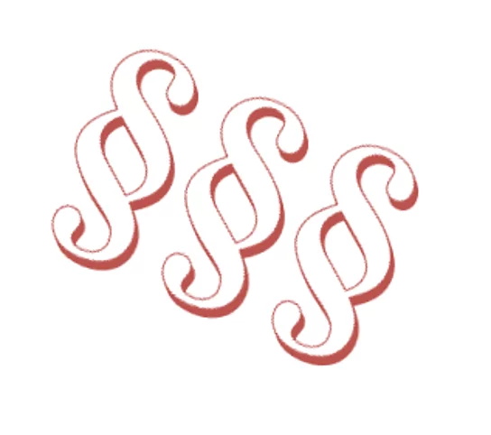 Paragrafenzeichen