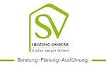 Logo Fa. Vergin