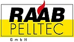 Logo Fa. Raab Pelltec