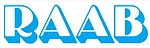 Logo Fa. Raab
