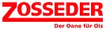 Logo Firma Zosseder