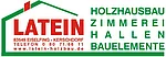 Logo Fa. Latein