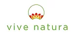 Logo Firma Vive Natura