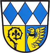 Logo - zur Startseite