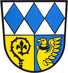 Logo - zur Startseite